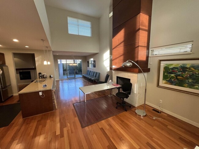 property at 2603 162 St