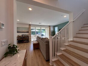 8902 Trailridge Ave in Santee, CA - Building Photo - Building Photo