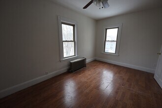 31 June St in Boston, MA - Building Photo - Building Photo