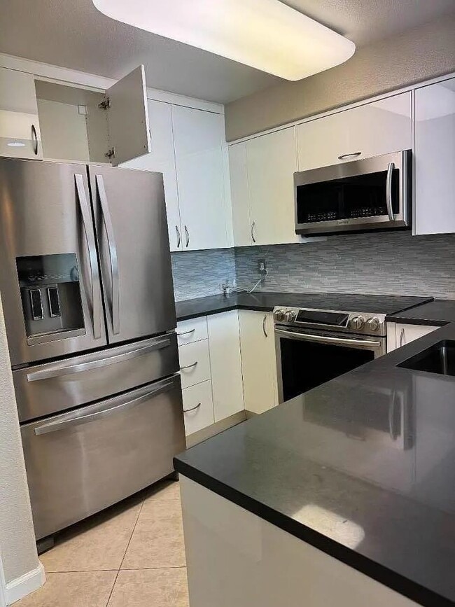 property at 356 Everson Dr