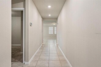 1298 Citrus Landings Blvd in Davenport, FL - Building Photo - Building Photo