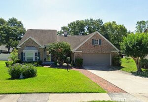 313 Pine Shadow Ln in Lake Mary, FL - Building Photo