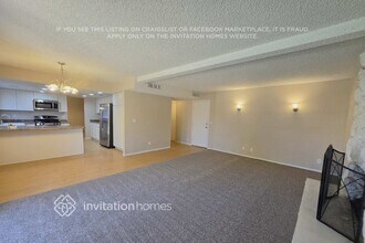 2235 Windsor Dr in Henderson, NV - Building Photo - Building Photo