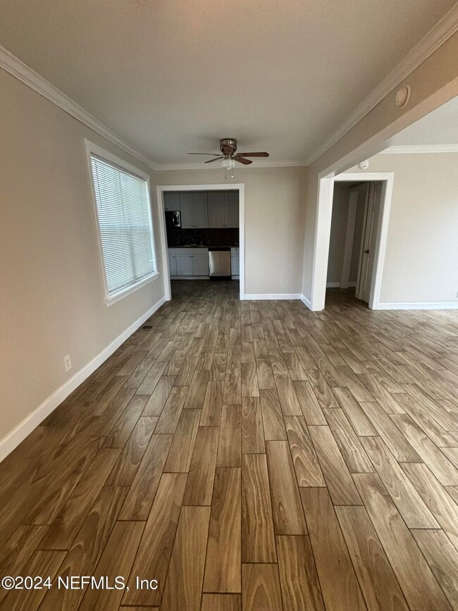 3777 Lilly Rd N in Jacksonville, FL - Building Photo - Building Photo