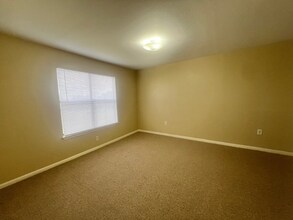 3503 Camino Real in San Antonio, TX - Building Photo - Building Photo