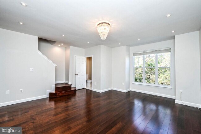 44179 Paget Terrace in Ashburn, VA - Building Photo - Building Photo