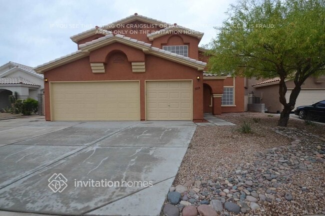 property at 1013 Companion Way