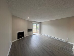 2280 S Oswego Way in Aurora, CO - Building Photo - Building Photo