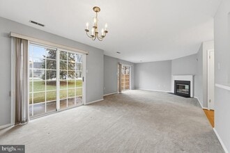 5502 Constitution Ct in North Wales, PA - Building Photo - Building Photo