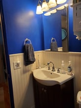 707 Newport Pl, Unit 707 in Ann Arbor, MI - Foto de edificio - Building Photo