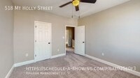 518 Mt Holly St photo'