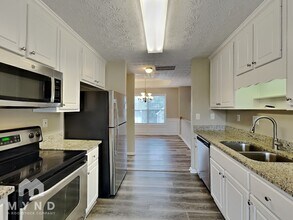 225 Shiver Blvd in Covington, GA - Building Photo - Building Photo