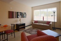 College Suites at Cortland photo'