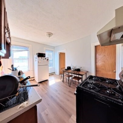 306 Prospect St in Cambridge, MA - Building Photo - Building Photo