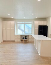 754 Pine View Dr in Saratoga Springs, UT - Building Photo - Building Photo