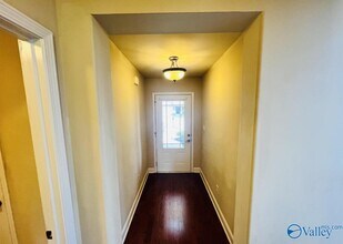 111 Pembridge Ln in Madison, AL - Building Photo - Building Photo