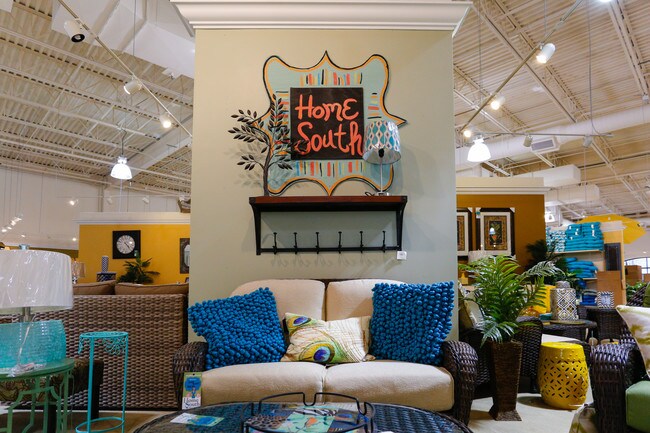 Apartments for rent in West Sugar Creek, NC