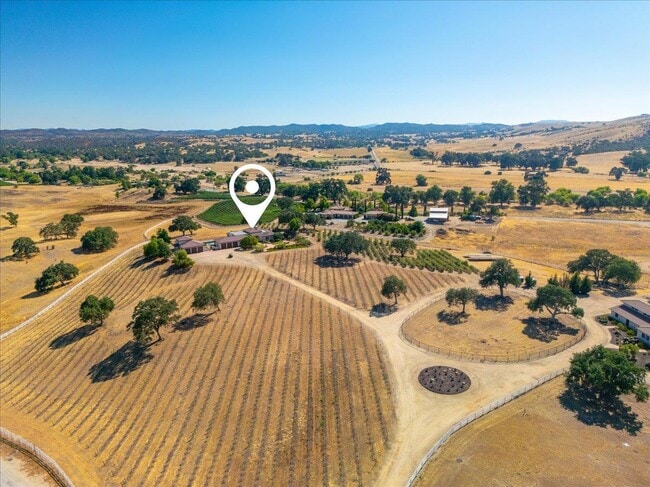 property at 6750 Golden Pheasant Ln