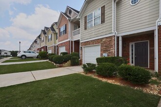 2119 Hasel St in Lawrenceville, GA - Building Photo - Building Photo