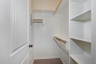 607 Maryem St in College Station, TX - Building Photo - Building Photo