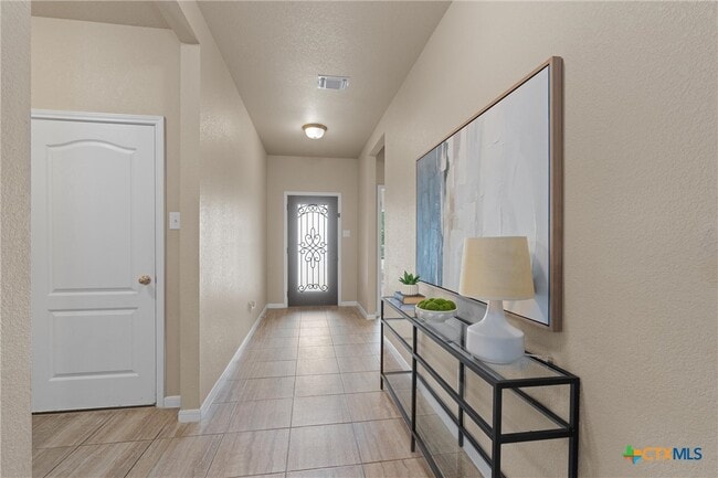 2226 Hayes St in Temple, TX - Building Photo - Building Photo