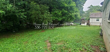 2425 Machine St in Winston-Salem, NC - Building Photo - Building Photo