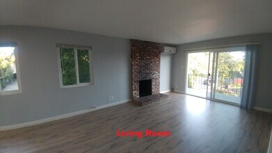 809 Brent Ave, Unit 3 in South Pasadena, CA - Building Photo - Building Photo