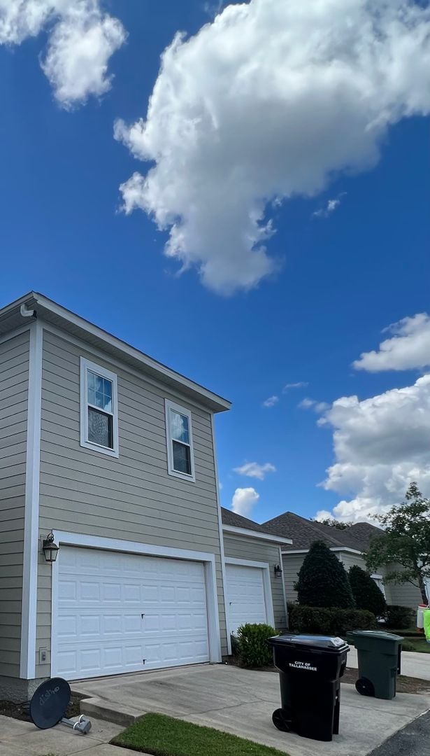 property at 4085 Colleton Ct