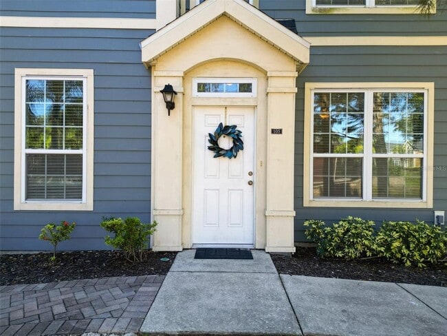 5721 Soldier Cir in Sarasota, FL - Building Photo - Building Photo