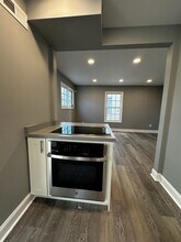 1066 E 17th Ave in Columbus, OH - Building Photo - Building Photo