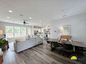 287 Cox Rd in Santa Rosa Beach, FL - Building Photo - Building Photo