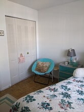 3001 Forrestal Ct in New Port Richey, FL - Building Photo - Building Photo