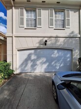 2104 Tigris Dr in West Palm Beach, FL - Building Photo - Building Photo