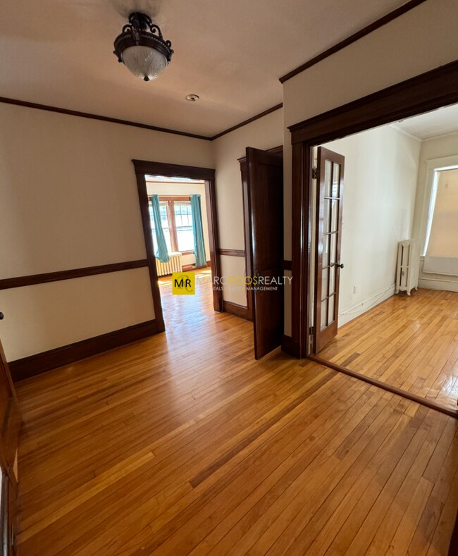11 Story St, Unit 36 in Cambridge, MA - Building Photo - Building Photo