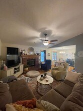 2213 Coventry Ct in Fort Collins, CO - Building Photo - Building Photo