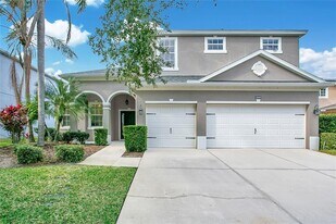 15049 Spinnaker Cove Ln in Winter Garden, FL - Building Photo