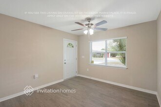 7600 14th St N, Unit Unit 2203 in St. Petersburg, FL - Building Photo - Building Photo