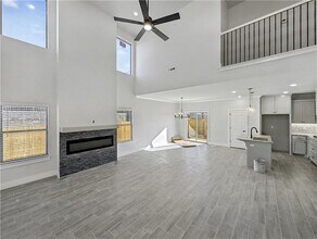 6905 SW Basswood Ave in Bentonville, AR - Building Photo - Building Photo