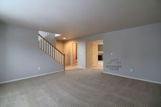 4808 Guemes Ln in Pasco, WA - Building Photo - Building Photo