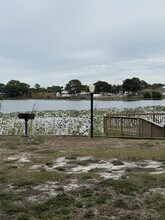 301 Lullwater Dr in Panama City Beach, FL - Building Photo - Building Photo