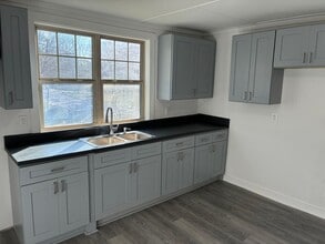 702 St Paul St in Lancaster, SC - Building Photo - Building Photo