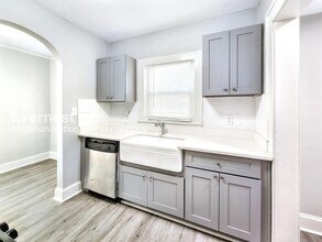 1711 Westhaven Dr SW in Atlanta, GA - Building Photo - Building Photo