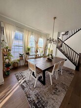 6344 W Copper Hawk Dr in South Jordan, UT - Building Photo - Building Photo