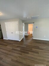 119 High St in Dyer, TN - Building Photo - Building Photo