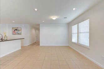 15331 Keystone Bend Ln in Cypress, TX - Building Photo - Building Photo
