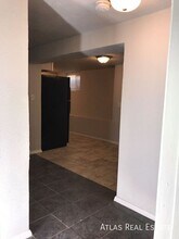 1569 Lima St in Aurora, CO - Building Photo - Building Photo