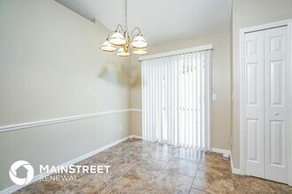 13 43rd Ct in Vero Beach, FL - Building Photo - Building Photo