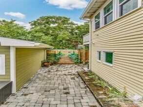 510 W Gregory St in Pensacola, FL - Building Photo - Building Photo