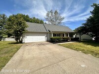 1771 Old Russellville Pike