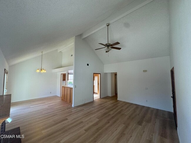 property at 1874 Suntree Ln